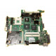 Lenovo Systemboard ATI 256MB T400 60Y3761